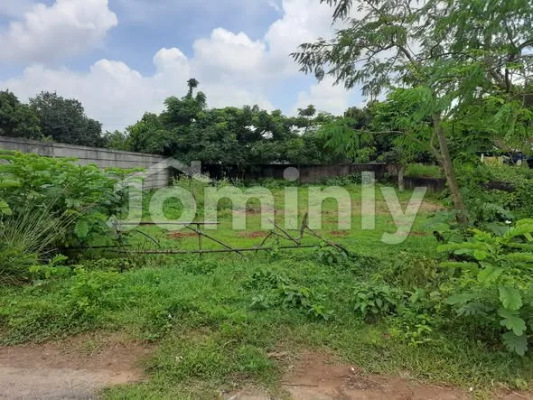 5 Katha Residential Land for Sale | RAJUK Purbachal New Town Sector 10 | Government Category Plot for Home & Investment - 2