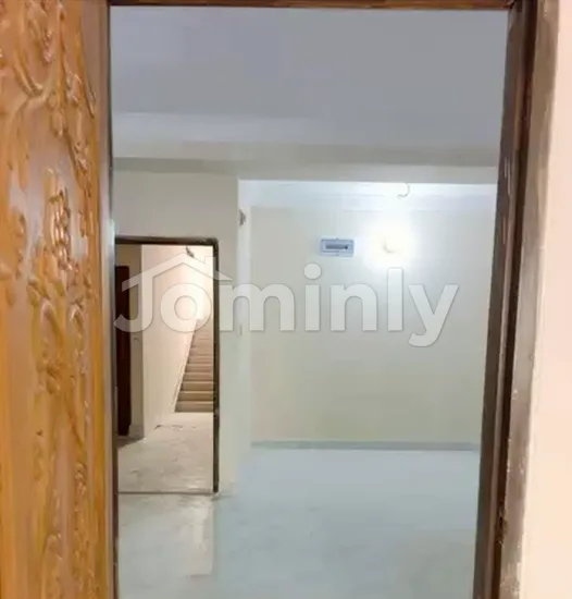 1970 sqft Ready Flat for Sale | South Banasree A Block, Dhaka | 4 Bedroom with Lift, Parking & Generator