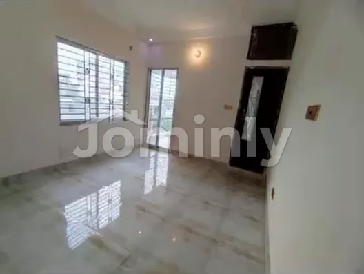 1970 sqft Ready Flat for Sale | South Banasree A Block, Dhaka | 4 Bedroom with Lift, Parking & Generator - 2