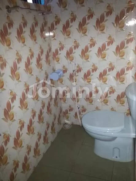 1060 sqft Ready Apartment for Sale | Mirpur Shewrapara Near Metro Station | 3 Bed 3 Bath with Dedicated Parking - 5