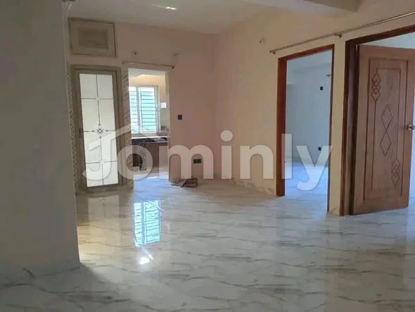 1500 sqft Fully Decorated Ready Flat for Sale | Satmasjid Housing Mohammadpur | Special Discount - 4