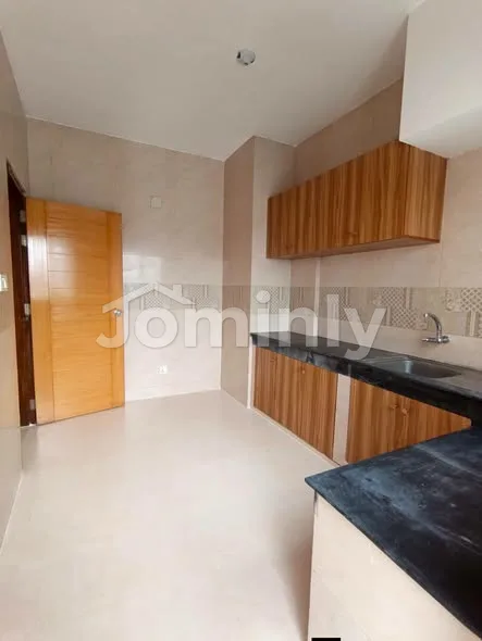 2450 Sq Ft South-East Corner Single-Unit Flat for Sale | Sector 7 Uttara | Shamsul Alamin Real Estate - 4