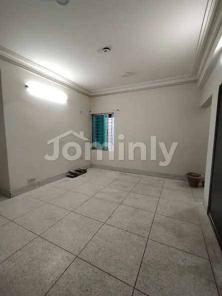 2000 Sq Ft 3-Bedroom Flat for Rent | Gulshan-1 | Family Purpose Only - 2