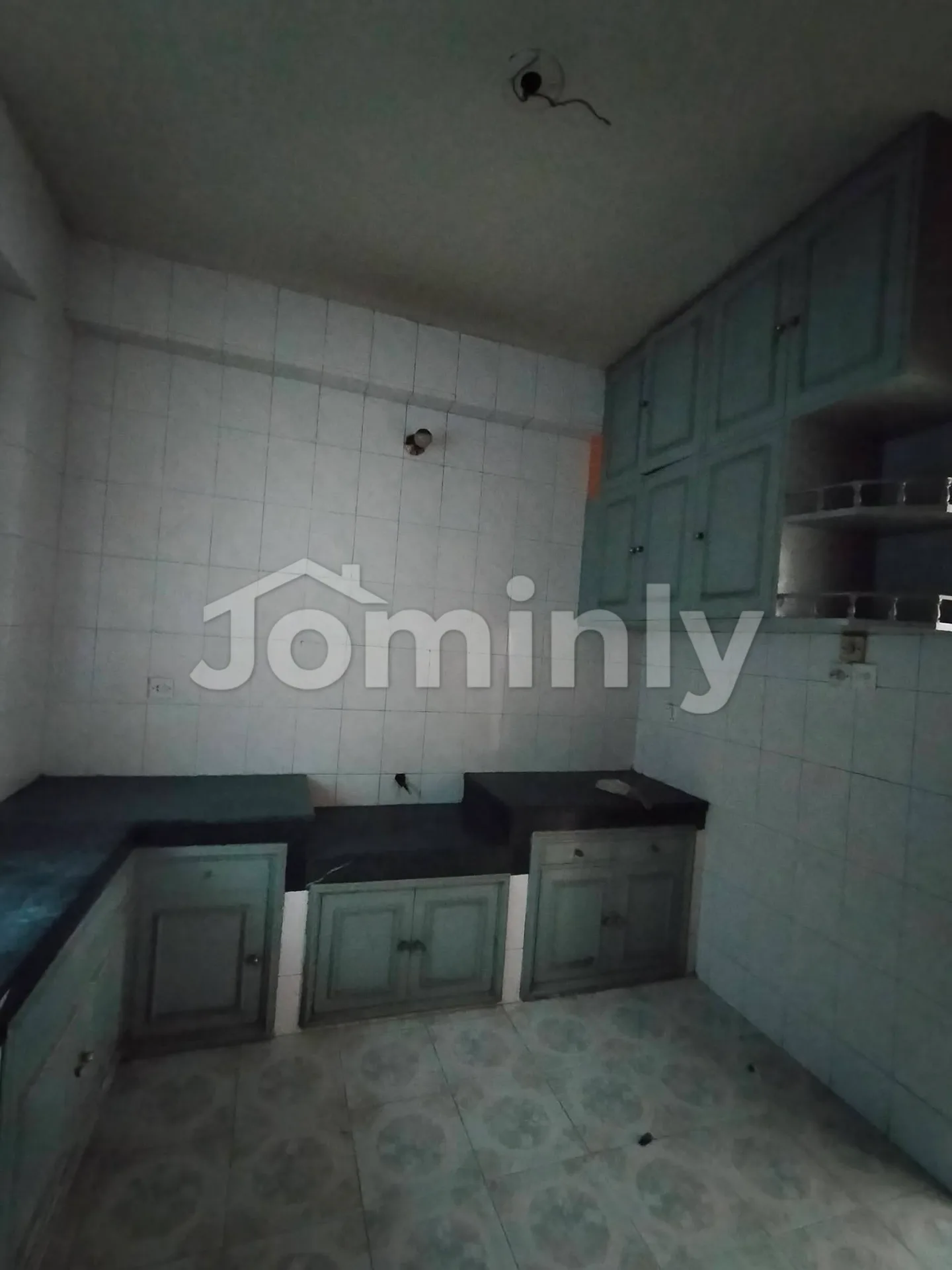 2000 Sq Ft 3-Bedroom Flat for Rent | Gulshan-1 | Family Purpose Only - 3
