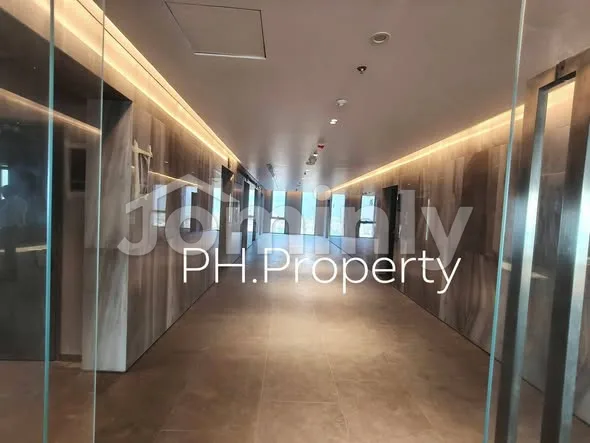 14600 Sq Ft Commercial Office Floor Space for Rent | Gulshan-Tejgaon Link Road