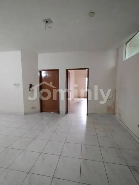 2000 Sq Ft 3-Bedroom Flat for Rent | Banani | BDT 55,000 Fixed - 2