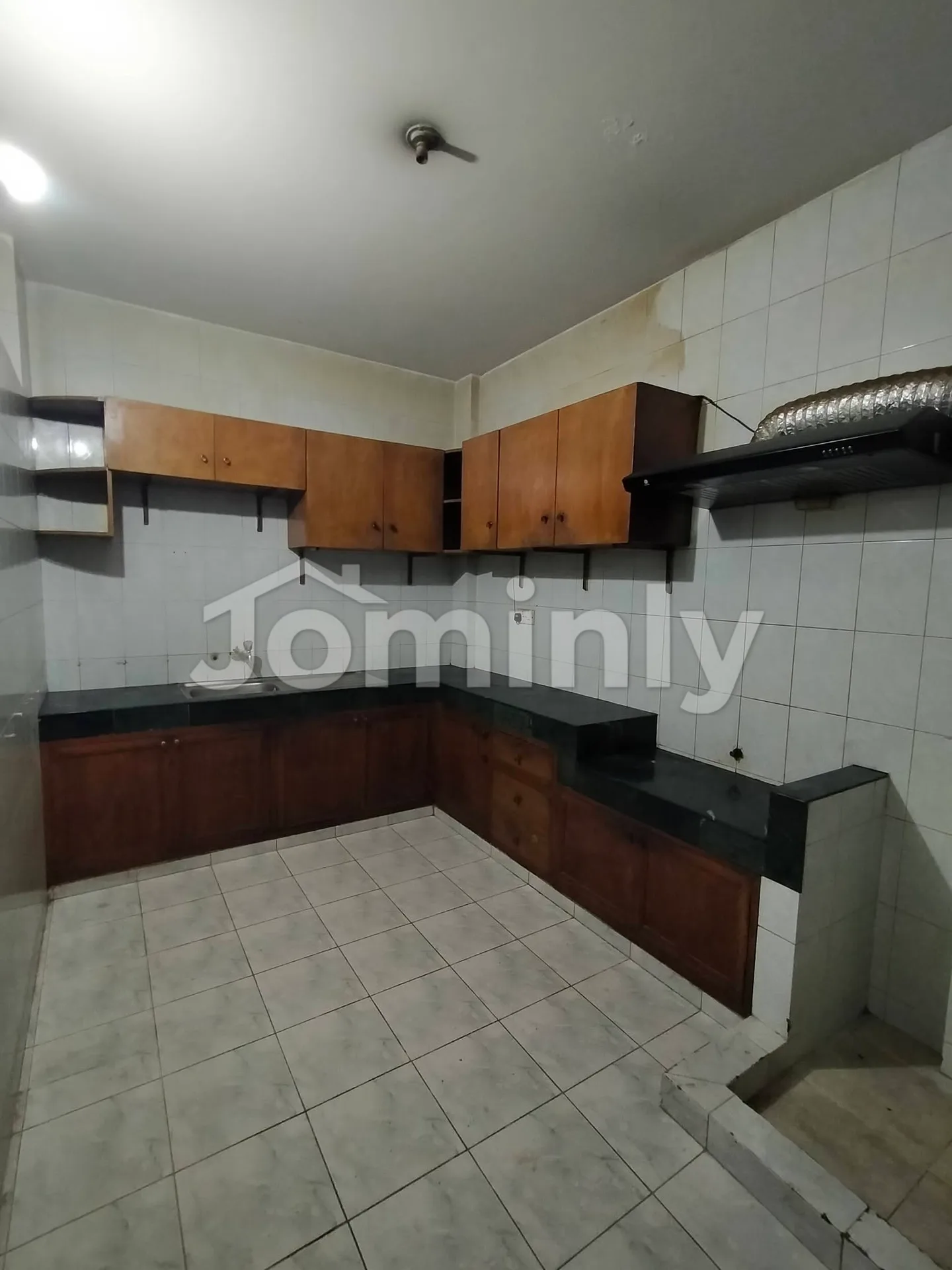 2000 Sq Ft 3-Bedroom Flat for Rent | Banani | BDT 55,000 Fixed - 3