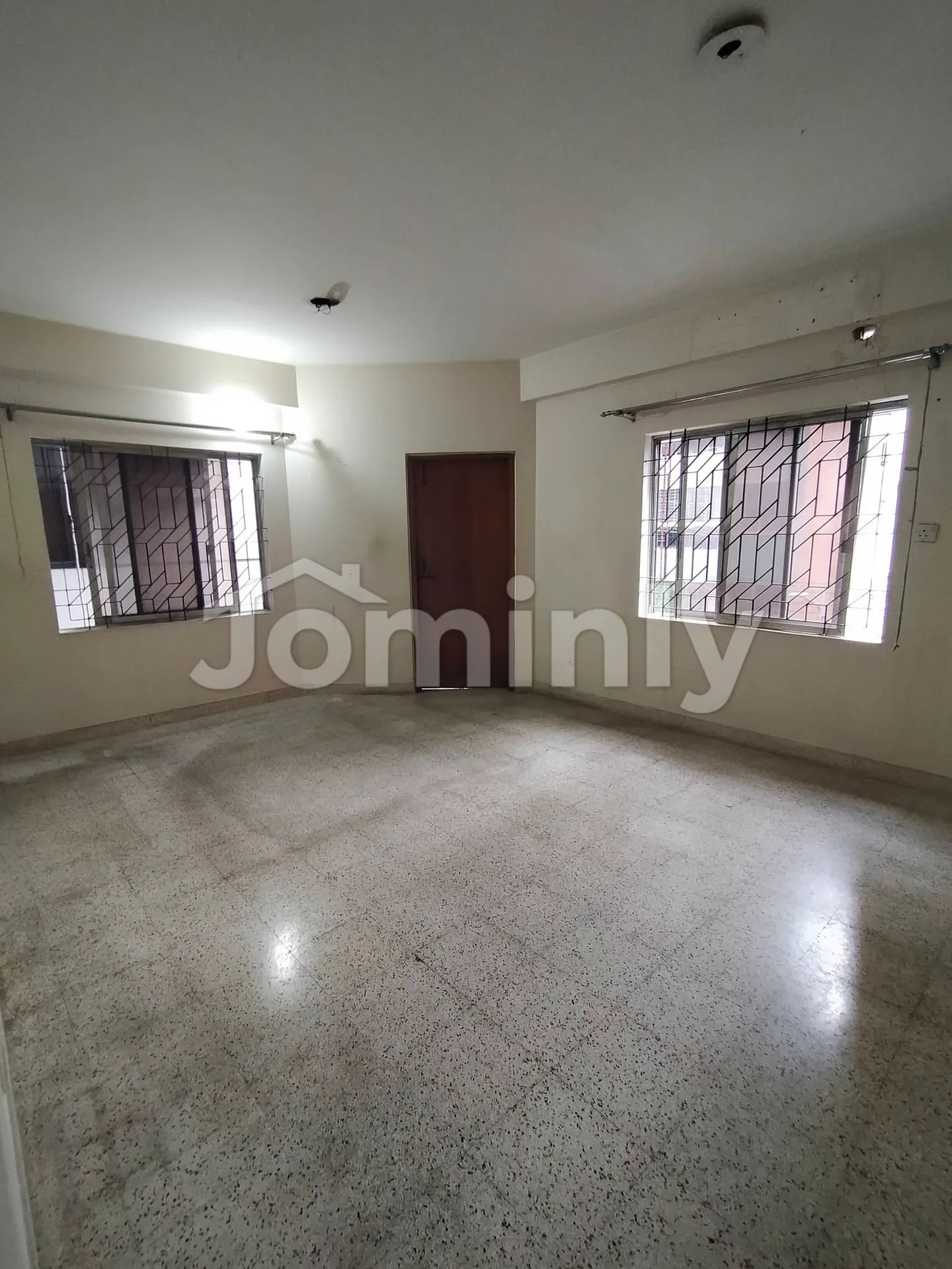 2000 Sq Ft 3-Bedroom Flat for Rent | Banani | BDT 55,000 Fixed - 4