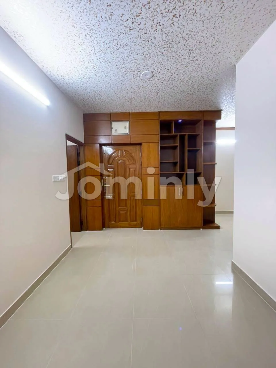 1100 Sq Ft 3-Bedroom Ready Used Apartment for Sale | Sector 9, Uttara