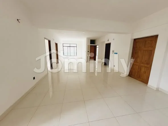 Luxury 2,200 Sq Ft Brand New 3-Bedroom Family Apartment for Rent | 4th & 6th Floor, Bashundhara R/A
