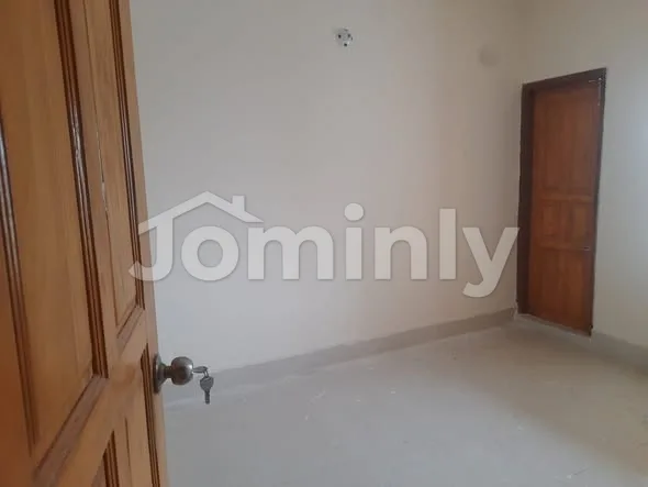 1,140 Sq Ft Brand New 3-Bedroom East-Facing Apartment for Sale | 2nd & 4th Floor, Near Paikpara Solimuddin Market, Mirpur-1 - 2