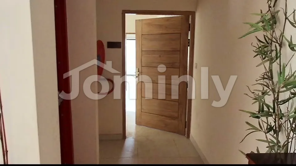 2,437 Sq Ft Premium Ready 3-Bedroom Type-C Apartment for Sale | 7th Floor, Block I, Bashundhara R/A