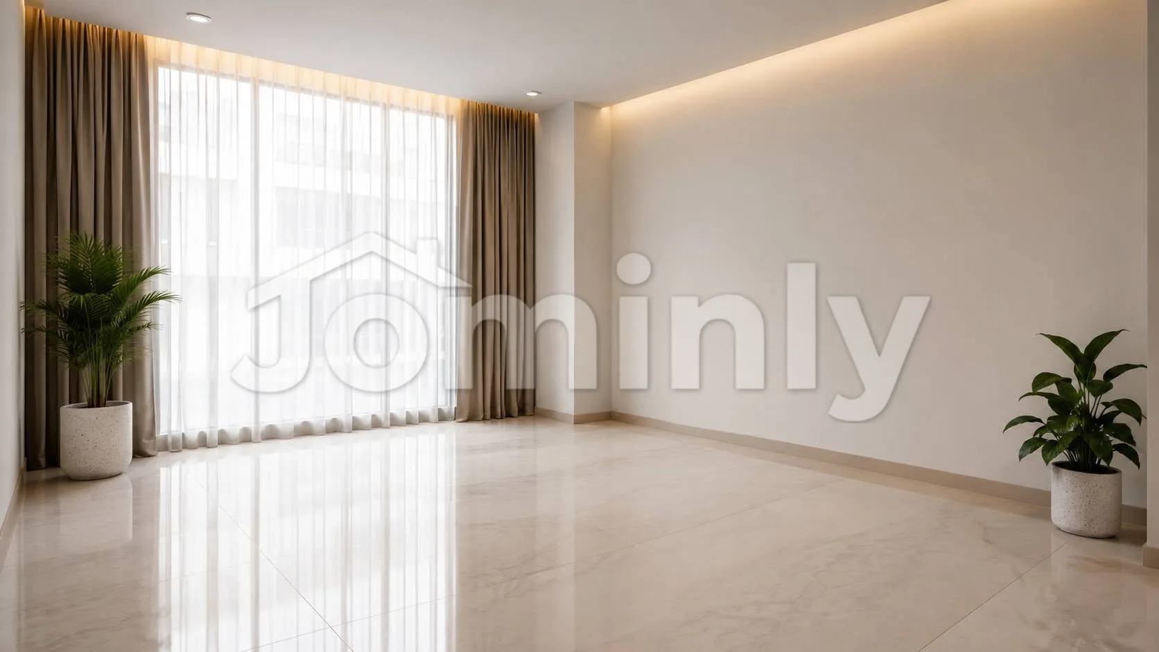Luxury 2,700 SQFT South-Facing Apartment for Sale | Block/Sector Bashundhara R/A (Handover January 2027) - 5
