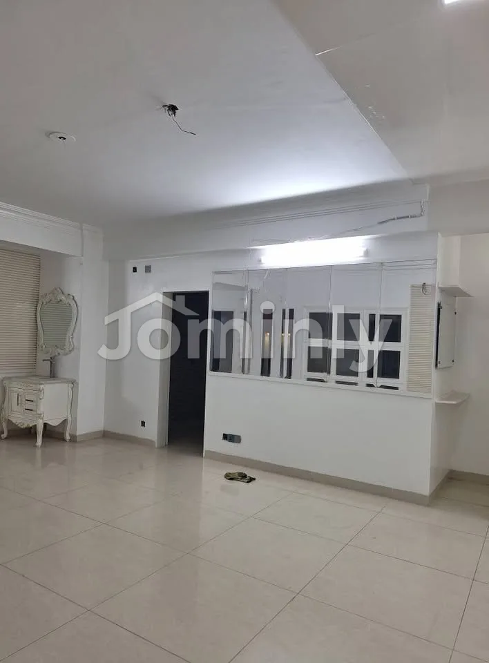 Luxurious 2,500 SQFT 4 BHK South-Facing Single Unit Apartment with Titas Gas for Sale | 5th Floor, Sector-10, Uttara, Dhaka - 3