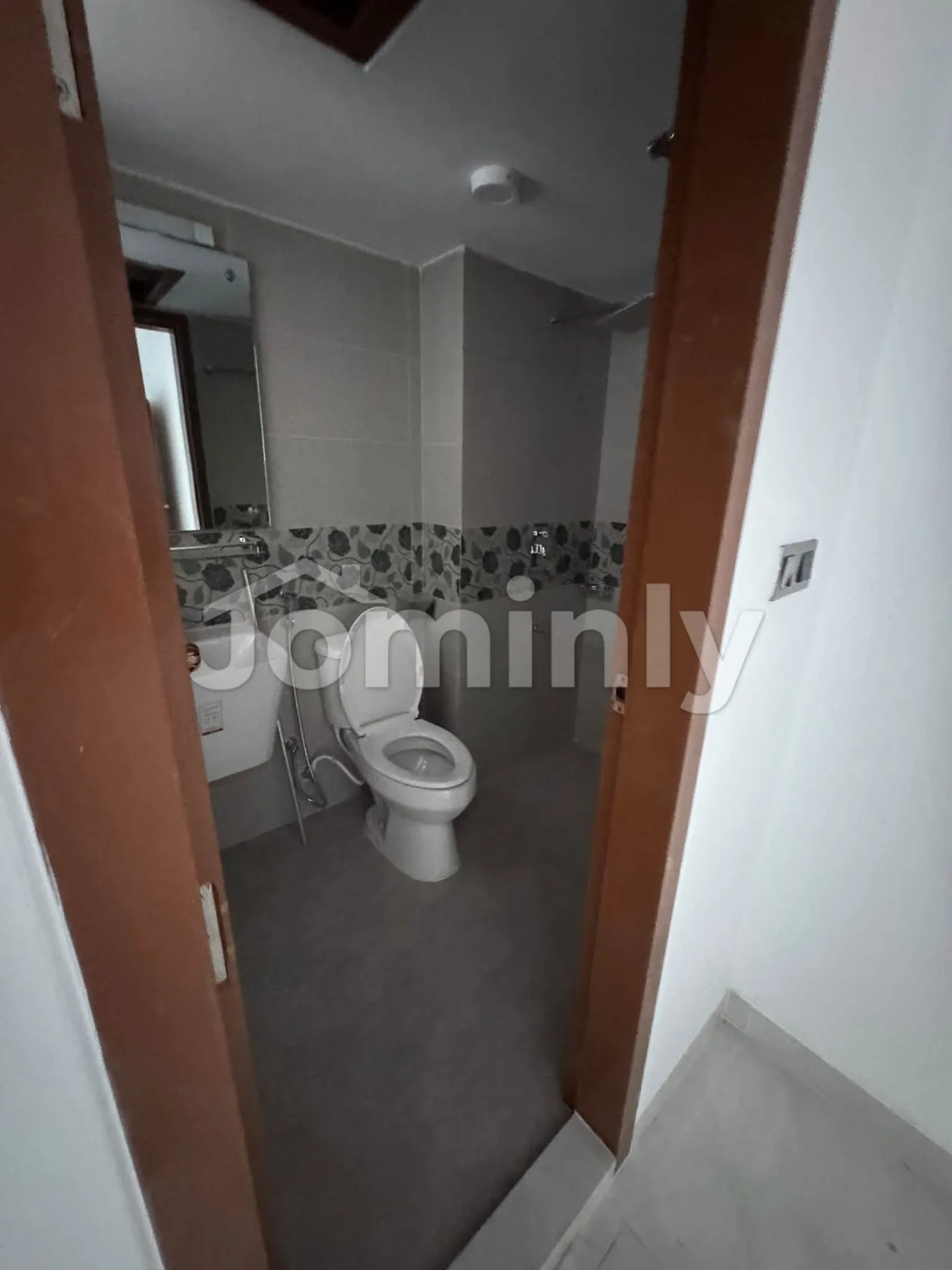 Brand New 1,650 SQFT 3 BHK Family Apartment with Swimming Pool & Gym for Rent | Available on 1st, 5th & 7th Floors, Block-I, Bashundhara R/A, Dhaka - 2