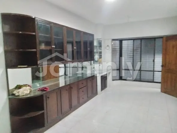 3,000 SQFT Commercial Office Space for Rent | Banani North, Dhaka - 3