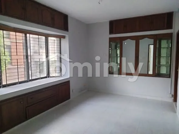3,000 SQFT Commercial Office Space for Rent | Banani North, Dhaka - 4