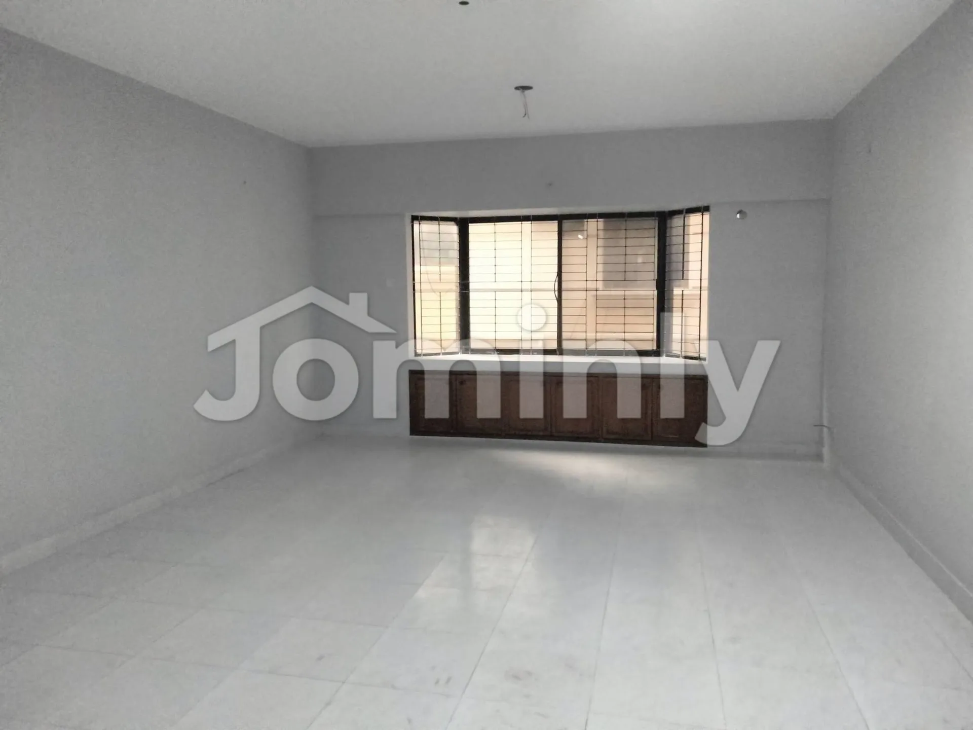 3,000 SQFT Commercial Office Space for Rent | Banani North, Dhaka - 5