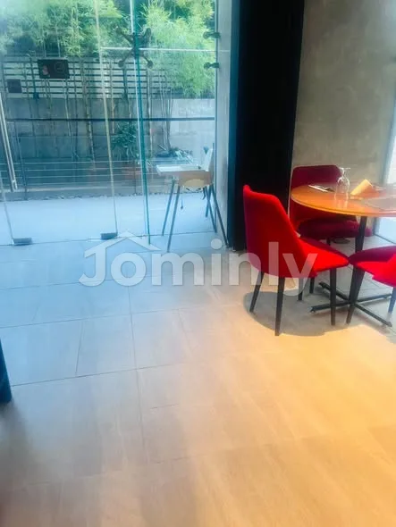Prime 3,000 SQFT Ground Floor Commercial Space for Rent | Near Gulshan Club, Gulshan 2, Dhaka - 3