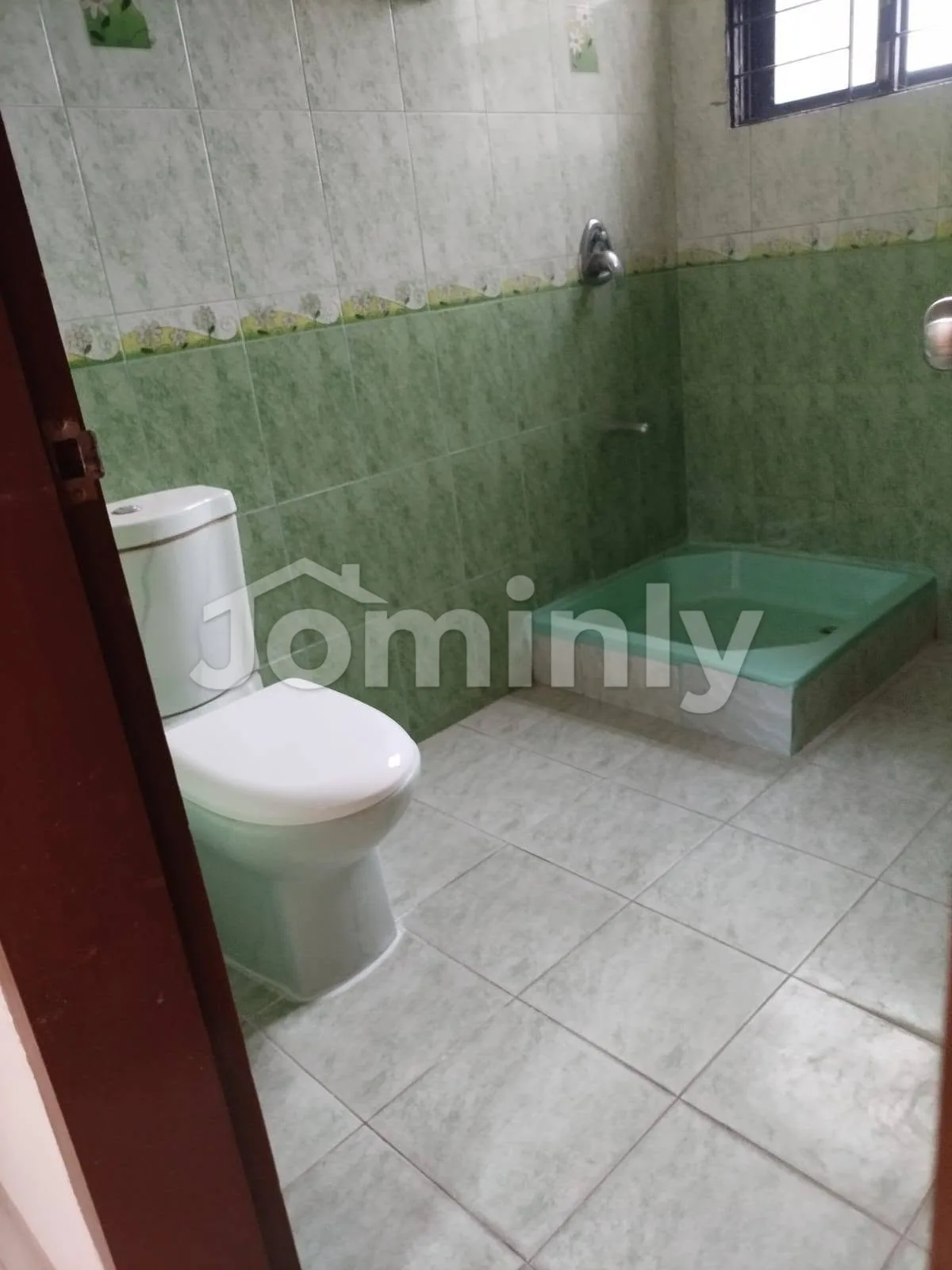 2,000 SQFT Commercial Office Space for Rent | 3rd Floor, Gulshan, Dhaka - 3