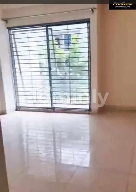 2,000 SQFT 3 BHK Family Apartment for Sale | 2nd Floor, Road 9/A (New), Dhanmondi, Dhaka