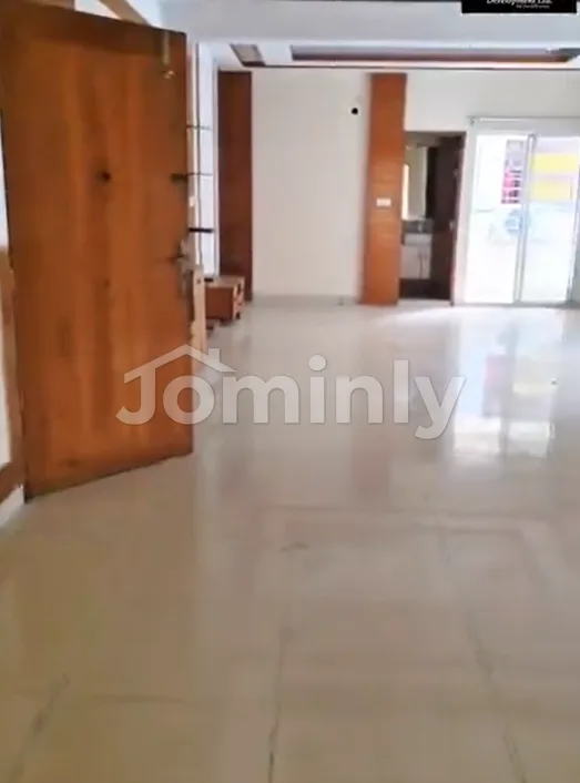 2,000 SQFT 3 BHK Family Apartment for Sale | 2nd Floor, Road 9/A (New), Dhanmondi, Dhaka - 3