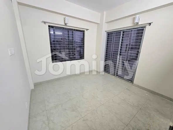 2,300 SQFT Brand New Commercial/Corporate Office Space for Rent | Prime Location, Banani, Dhaka - 3